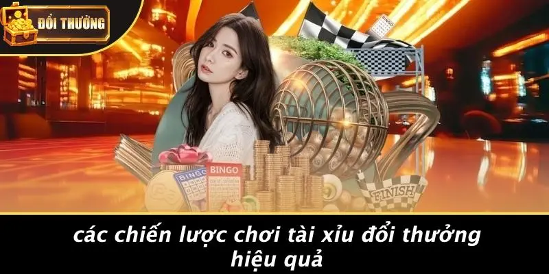tài xỉu đổi thưởng 3 Tài xỉu đổi thưởng