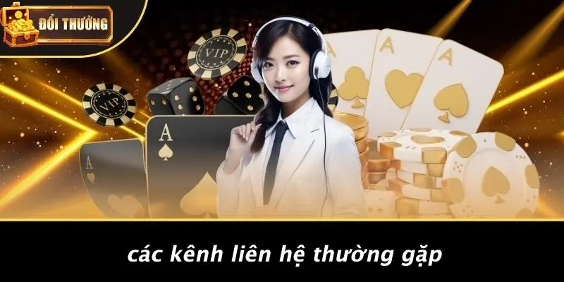 Liên hệ 2 Liên Hệ