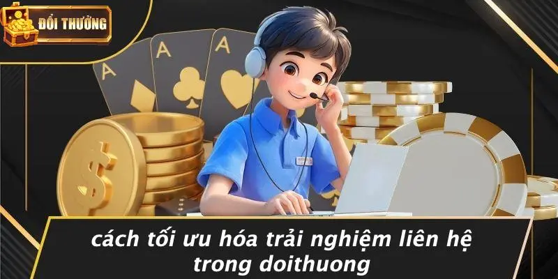 Liên hệ 3 Liên Hệ