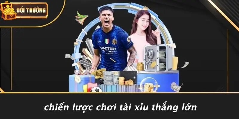 Tài xỉu 3 Tài xỉu