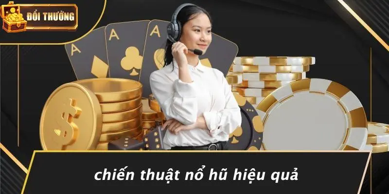 Nổ hũ 2 Nổ hũ