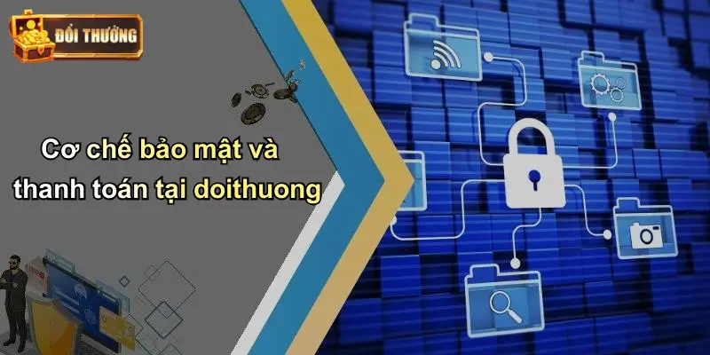 Giới thiệu 2 Giới Thiệu