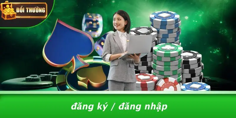 Trang Chủ 20 Đổi Thưởng
