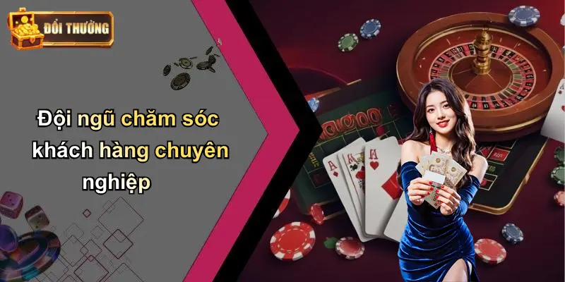 Giới thiệu 4 Giới Thiệu