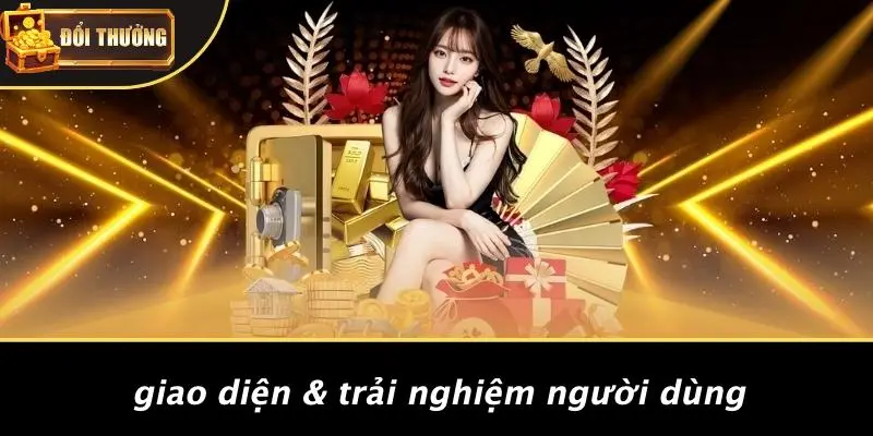 Trang Chủ 22 Đổi Thưởng