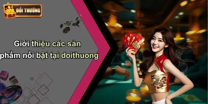 Giới thiệu 1 Giới Thiệu