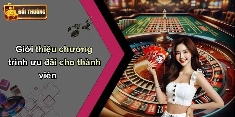 Giới thiệu 3 Giới Thiệu