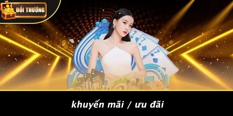 Trang Chủ 23 Đổi Thưởng
