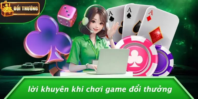 Các loại game đổi thưởng 4 các loại game đổi thưởng