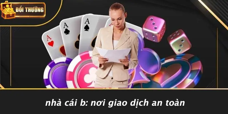 Top Nhà cái 3 Top Nhà Cái