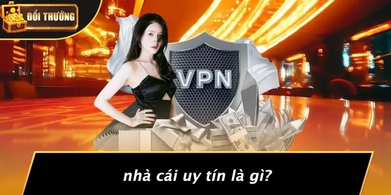 Top Nhà cái 1 Top Nhà Cái