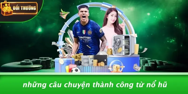 Nổ hũ 4 Nổ hũ