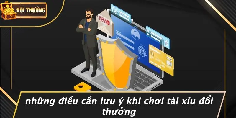 tài xỉu đổi thưởng 4 Tài xỉu đổi thưởng