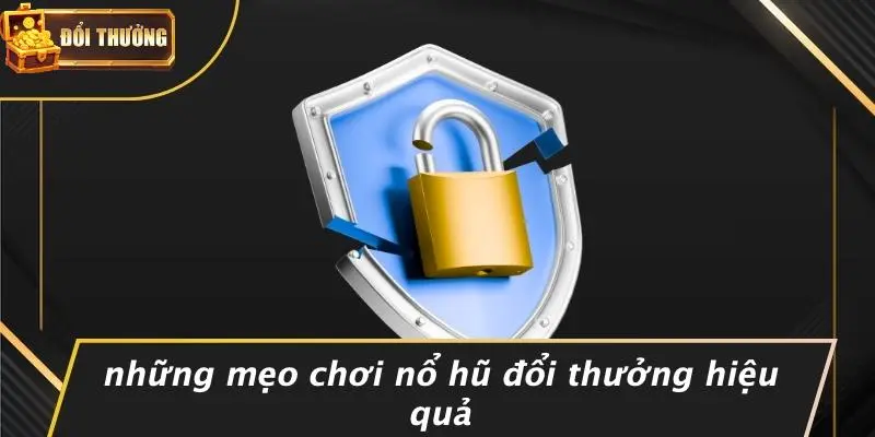nổ hũ đổi thưởng 4 Nổ hũ đổi thưởng