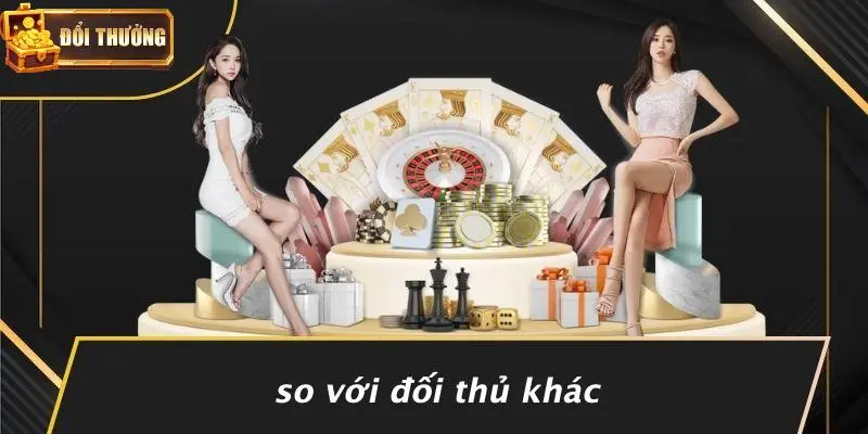 Trang Chủ 19 Đổi Thưởng