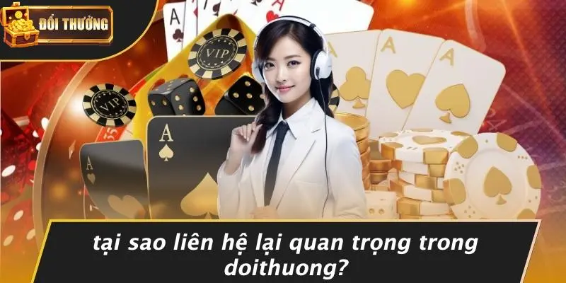 Liên hệ 1 Liên Hệ