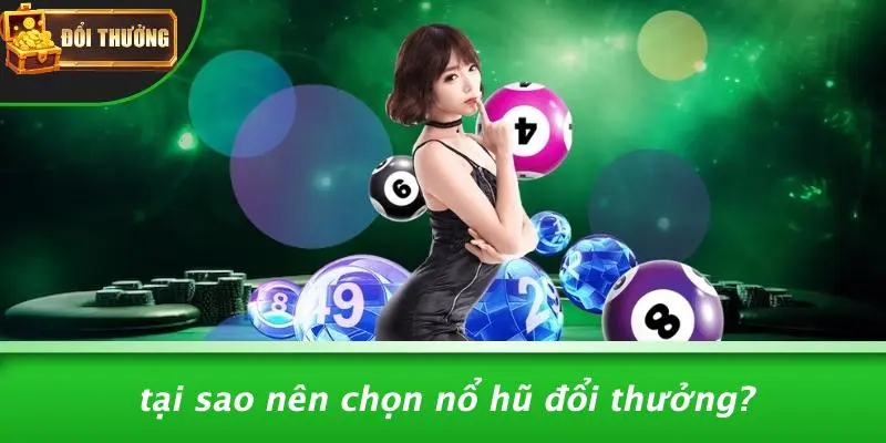 nổ hũ đổi thưởng 2 Nổ hũ đổi thưởng