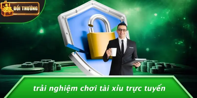 Tài xỉu 4 Tài xỉu