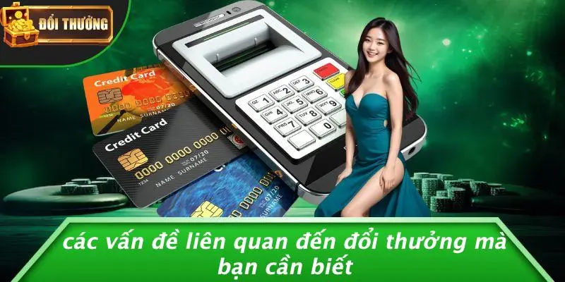 Tin Tức Đổi Thưởng