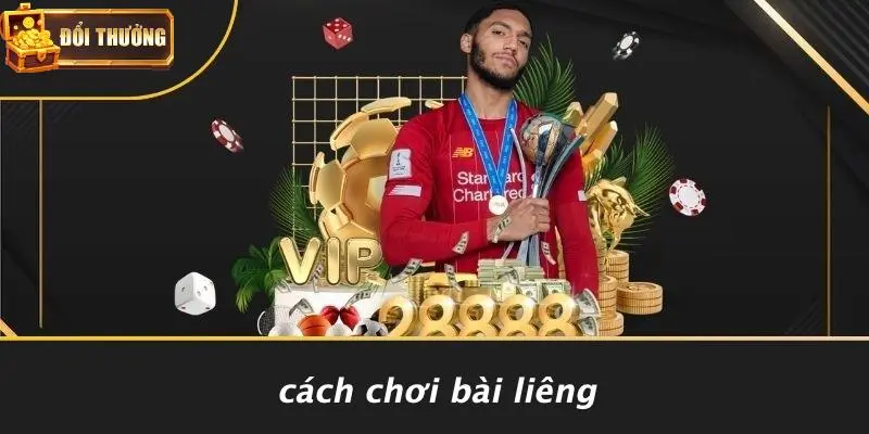Bài Liêng