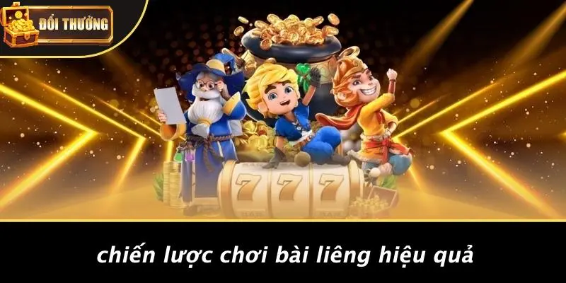 Bài Liêng