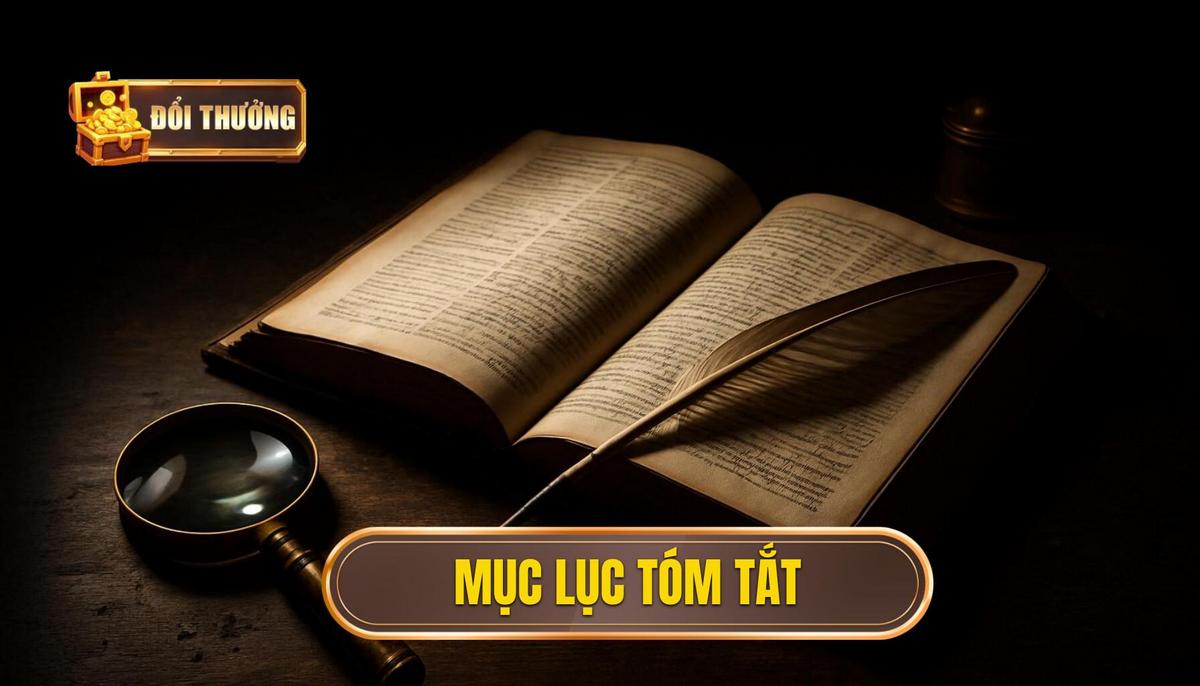 Cách Chơi Bắn Cá H5 Toàn Diện: Chiến Thuật Chuyên Gia Bất Bại 2024 1 Mục Lục Nhanh