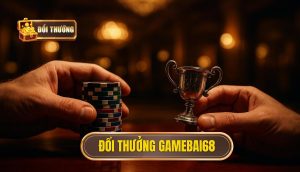 thumb - đổi thưởng gamebai68