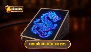 thumb - game bài đổi thưởng hot 2026