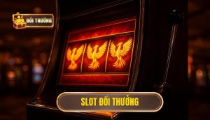 thumb - slot đổi thưởng