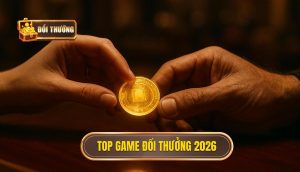 thumb - top game đổi thưởng 2026