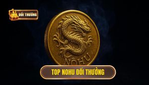 thumb - top nohu đổi thưởng